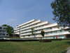 .com Hotel 